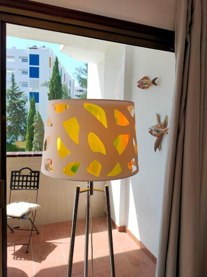 شقة Playa Del Ingles -2 Balcons- Agaete Park San Bartolomé المظهر الخارجي الصورة